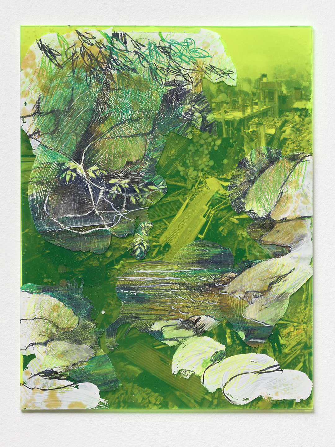 Bangladesch, REUTERS