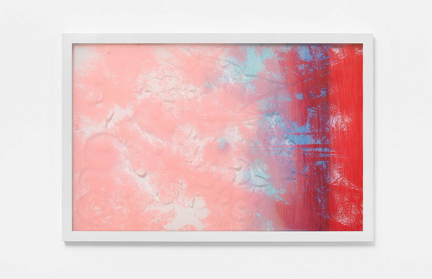 V – from X-Rays of Sunlight“